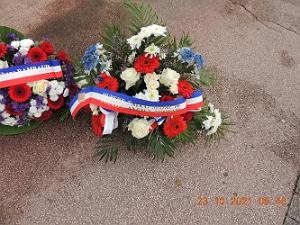 2022 10 23 TOULON CEREMONIE DU 38 EME ANNIVERSAIRE DE L ATTENTAT DU DRAKKAR A BEYROUTH (41)